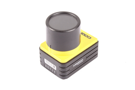 C303C301 COGNEX PENTRU PIESE