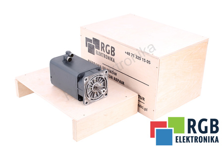 1FT5072-1AC71-4AA0 SIEMENS