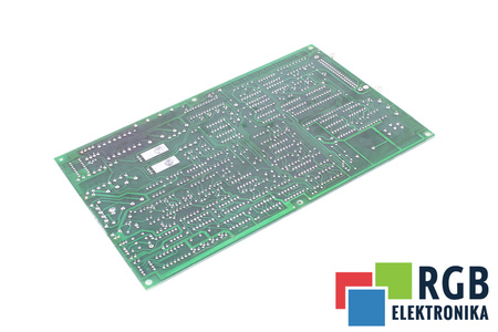 45.01.06.3 SIEB & MEYER