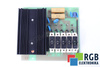 U8505/2 BERGES PENTRU US11000/1
