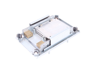 6BK1000-6TR00-0AA0 SIEMENS SIMATIC TAVĂ DE UNITATE