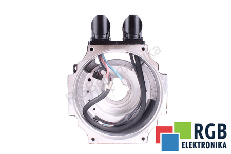 SF-A3.0093.030-00.050 BOSCH LANCE SPATE