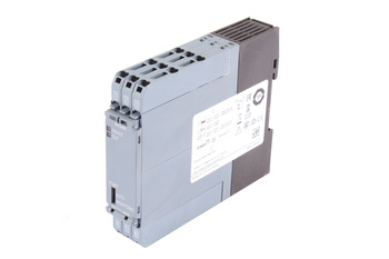 3SK1111-1AB30 SIEMENS SIRIUS RELEU DE SIGURANȚĂ