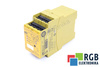 PSWZX1P PILZ 777949 RELEU DE SIGURANȚĂ