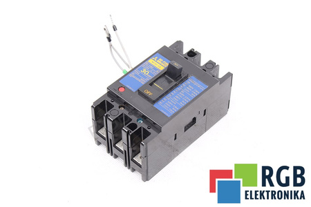 NF30-SS MITSUBISHI ELECTRIC DECONECTOR