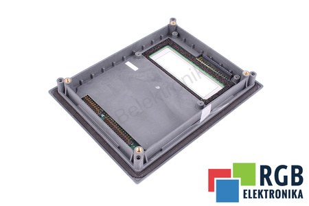 MI4-110-KG1 MOELLER PARTEA DIN FAȚĂ A CUTIEI