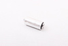 CONDENSATOR PEH 169 VC3220Q RIFA 220UF, 400VDC, CR