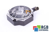 1FK6101-8AF91-1ZZ9-ZS44 KUKA CAPAC SOLUTOR