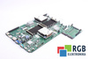 N72TR1 IBM 07120-1 PENTRU 7947 K4G