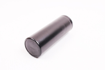CONDENSATOR C003004 NIPPON 2200UF, 400VDC CONDENSATOR