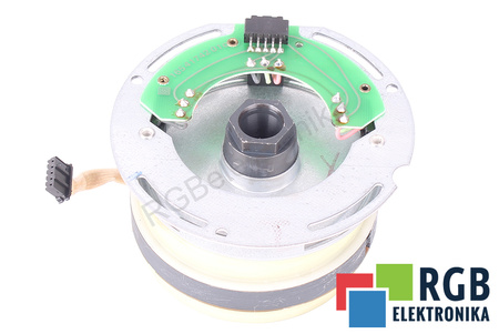 1FT5062-0AC71-1-Z SIEMENS TACOGENERATOR