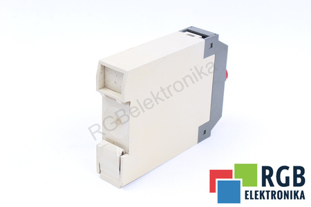 TE11-60 KLOCKNER MOELLER ȘTAFETĂ DE TIMP