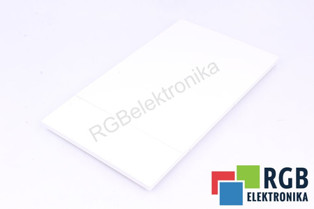 MIP30312 SCHNEIDER ELECTRIC MINI PRAGMA 3R 12M - IP40 RAMĂ ÎNCASTRABILĂ CU UȘĂ COMPLETĂ