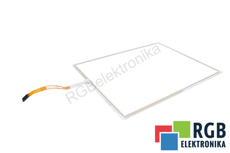 EP-370C-15R-001 327X252MM ATINGEȚI ÎNLOCUITOR