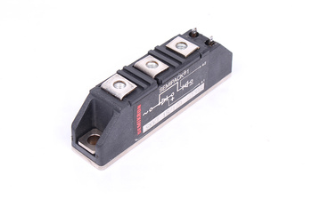 SKKT19/12D SEMIKRON SEMIPACK 1