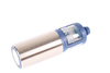 MIC+130/IU/TC MICROSONIC SENZOR DE PROXIMITATE CU ULTRASUNETE