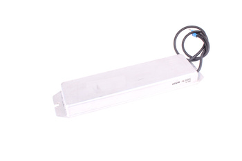 REZISTENȚĂ 12.5 OHM JRM 220W 12.5OHM REZISTENȚĂ