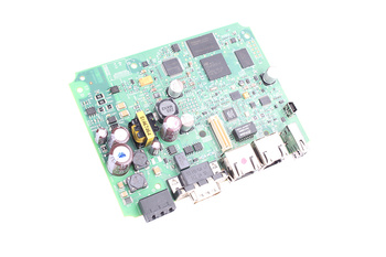 S1A69096 PRO FACE S1A69104-V11 PENTRU PIESE