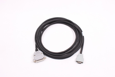 A02B-0236-C193 RP EUMAX 5M CABLU