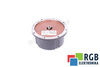 6SK120310102 INDRAMAT SCS70 CODER