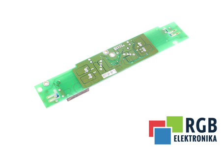 INVERTOR DIN402 REV:1.1