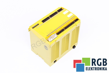 PNOZM1P PILZ 773100 RELEU DE SIGURANȚĂ