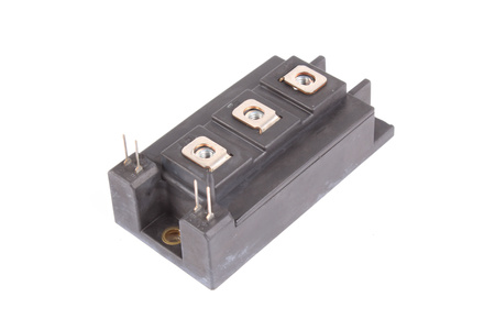 A50L-0001-0420 FUJI ELECTRIC TRANZISTOR