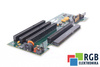 110A0240A4 NEMATRON PENTRU IWS-4624/35
