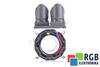 MCS06F41-SRMB0-A11N-ST5S00N-R0SU LENZE LANCE SPATE