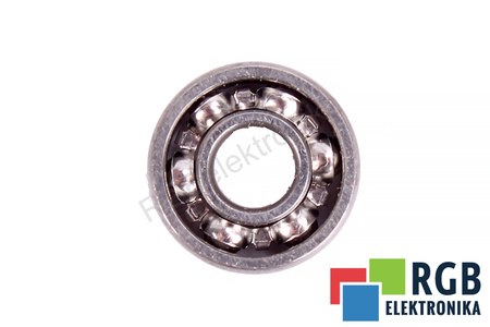 693 EZO 3X8X3 RULMENT