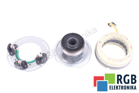 1FT5074-1AC71-1AA0 SIEMENS TACOGENERATOR