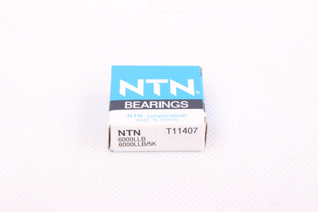6000LLBCM/5K NTN 10X26X8 RULMENT