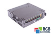 IC693CPU363-BF FANUC