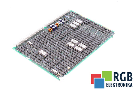 CU4002-S14 HITACHI FRMM CU4002-R/10PB6