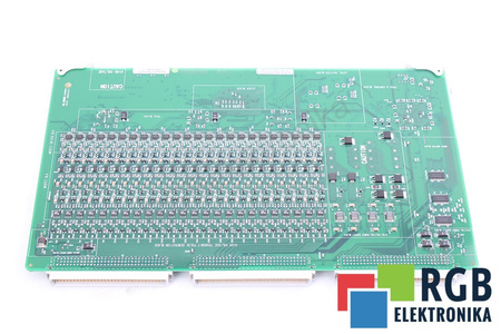 2318124 GE YOKOGAWA MEDICAL SYSTEMS TXB BOARD PENTRU LOGIQ3