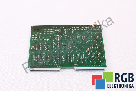 AP1 AES 2 GILDEMEISTER MEM ADR 18 2