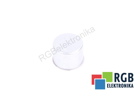 99157 SKF BUCȘĂ DE UZURĂ