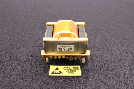 2801303500 TRANSFORMATOR