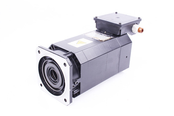 A06B-0853-B390#3000 FANUC STATOR