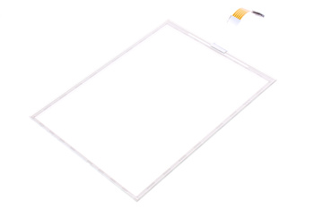 T104S-5RB006N 10.4" 234X178MM 5PIN ATINGE ÎNLOCUITOR