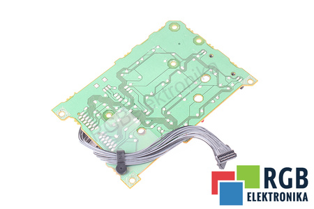 D0091469 RICOH OP-LR TASTATURĂ