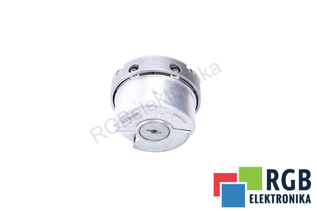 ERN1387204862S14-70 HEIDENHAIN ID.NR. 385488-52 CODER