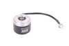 ROD456250001-18 HEIDENHAIN ID.NR.331258-04 CODER