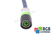 KRC 4 00-174-901 PRELUNGITOR ÎNLOCUITOR