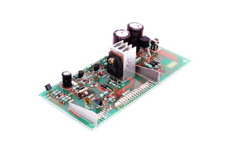 3EF9003-3 TDK PENTRU 5000T E0451-521-038