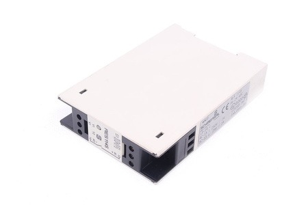 AES1145 SCHMERSAL RELEU DE SIGURANȚĂ