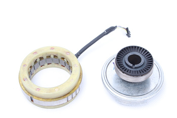 1FT5104-0AC01-0-Z SIEMENS SISTEM DE MĂSURARE