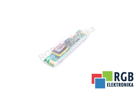 INVERTOR INV2L-S01X DHX-2C E342984 INVERTOR