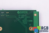 CP-HDD-SATA 31.262-1010.1 L00 KONTRON DISK 160GB 2.5" SATA WD HDD/SSD