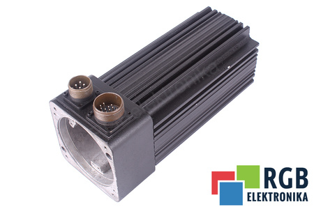 1-604-0222 CINCINNATI STATOR